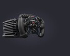 Fanatec ist insolvent. (Bildquelle: Fanatec)