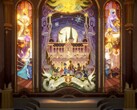 AFK Journey ist am 28. April als Free-to-Play-Release auf Steam erschienen.