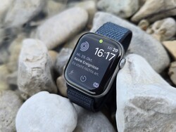 Apple Watch Series 11 (Foto: Benedikt Winkel)