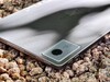 Test Lenovo Idea Tab Tablet (Bildquelle: Marcus Herbrich)