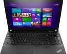 Lenovo ThinkPad Edge E540 20C60041 Notebook