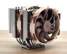 Noctua NH-D15 G2