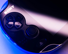 Die Sony PlayStation Vita könnte nach 14 Jahren endlich einen Nachfolger erhalten. (Bildquelle: Kirill Fokin)