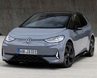 Wegen akuter Brandgefahr: Auch der VW ID.3 ist massiv von dem weltweiten Batterie-Rückruf betroffen.