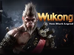 Wukong Sun: Black Legend scheint nicht mehr als ein billiger Abklatsch von Black Myth: Wukong zu sein (Bildquelle: Nintendo)