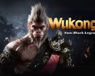 Wukong Sun: Black Legend scheint nicht mehr als ein billiger Abklatsch von Black Myth: Wukong zu sein (Bildquelle: Nintendo)