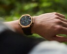 Amazfit T-Rex 3 Pro: Smartwatch gibt es schon deutlich günstiger (Bildquelle: Zepp Health)