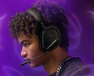 Void v2: Neues, drahtlose Headset ist ab sofort erhältlich (Bildquelle: Corsair)