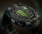 Garmin: Mehrere Smartwatches erhalten Software-Update (Bildquelle: Garmin)