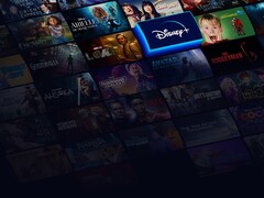 Disney+: Bestandskunden der Telekom müssen noch keine höheren Preise zahlen. (Bild: Disney+)