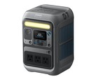 Solix C200X: Neue, kompakte Powerstation (Bildquelle: Anker)