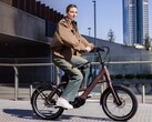 AGO Compact Performance: Neues E-Bike mit Mittelmotor