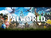 Da sich Palworld noch in der Early-Access-Phase befindet, kann sich noch einiges am Spiel ändern. (Quelle: Steam)