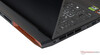 Acer Nitro 14 AN14-41