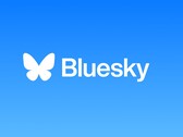 Der Microblogging-Dienst Bluesky hat jetzt mehr als 9 Millionen Nutzer (Bildquelle: Bluesky)