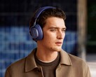 Die neuesten Over-Ear-Kopfhörer von B&W unterstützen Qualcomm aptX Lossless. (Bildquelle: Bowers & Wilkins)