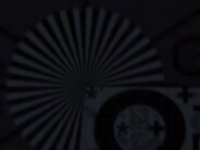 Xiaomi Poco X7 Pro Mali-G720 MP7, Dimensity 8400, 512 GB UFS 4.0 Flash Xiaomi Poco X7 Pro