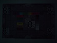 Xiaomi Poco X7 Pro Mali-G720 MP7, Dimensity 8400, 512 GB UFS 4.0 Flash Xiaomi Poco X7 Pro