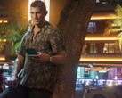 Ein viraler Beitrag sorgt für Diskussionen: Einige Fans fragen sich, ob GTA 6 spielerisch denselben Sprung macht wie optisch.
