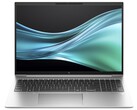 Die OLED-Konfiguration des 16 Zoll großen EliteBook 860 G11 ist im Notebook-Deal stark reduziert (Bildquelle: HP)