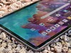 Test Lenovo Idea Tab Tablet (Bildquelle: Marcus Herbrich)