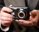 Die Kodak PixPro FZ55 war im Jahr 2025 die bestverkaufte Kamera bei Map Camera. (Bildquelle Map Camera)