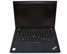 Viele günstige Angebote zu Business-Laptops im Halloween-Sale vom Hardware Online Shop (Bildquelle: Notebookcheck)