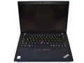 Viele günstige Angebote zu Business-Laptops im Halloween-Sale vom Hardware Online Shop (Bildquelle: Notebookcheck)