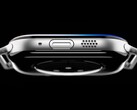 Dieses Konzeptbild zeigt ein mögliches Design der Apple Watch Series 10. (Bild: AppleTrack)