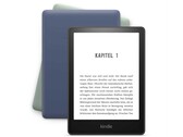 Mit einer Software-Modifikation wird der Kindle Paperwhite zum Monitor (Symbolbild, Bildquelle: Amazon)