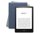 Mit einer Software-Modifikation wird der Kindle Paperwhite zum Monitor (Symbolbild, Bildquelle: Amazon)