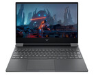 HP Victus 15 (Bild: HP)