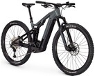 Focus Thron² 6.8: E-Mountainbike gibt es aktuell besonders günstig (Bildquelle: Focus)