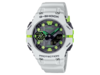 Die Casio G-Shock GA-B001MW-8AJF (Bildquelle: Casio)