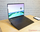 LG Gram Pro getestet - Das Gram Pro 2-in-1