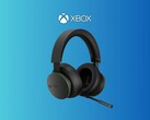 Laut Billbil-kun wird das neue Xbox Wireless Headset teurer, erhält aber keine wesentlichen Verbesserungen. (Bildquelle: Dealabs)