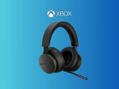 Laut Billbil-kun wird das neue Xbox Wireless Headset teurer, erhält aber keine wesentlichen Verbesserungen. (Bildquelle: Dealabs)