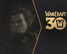 Am 13. November feiert Blizzard den 30. Geburtstag des Wartcraft-Universums mit einem besonderen Jubiläums-Stream. (Bildquelle: Blizzard)