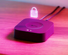 Das jüngste Update kann die Philips Hue Bridge Pro unbrauchbar machen.