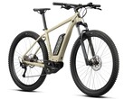 Mit dem ZR Team Hybrid 6.0 ist ein elektrisches Hardtail-Mountainbike heute günstig im Angebot (Bildquelle: Radon)