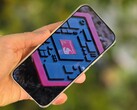 Xiaomi 17 im Test (Bildquelle: Marcus Herbrich)