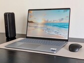 Dell 16 Plus Laptop Test: Ein Abschiedsgruß an die Inspiron Serie