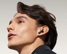 Die FreeBuds Pro 4 kommen nach Europa (Bildquelle: Huawei)