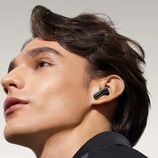 Die FreeBuds Pro 4 kommen nach Europa (Bildquelle: Huawei)