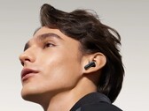 Die FreeBuds Pro 4 kommen nach Europa (Bildquelle: Huawei)