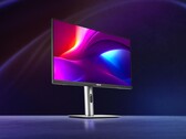 ProArt PA27JCV: Profi-Monitor startet in Deutschland (Bildquelle: Asus)