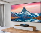 Der V5010i ist ein neuer Laser-TV (Bildquelle: BenQ)