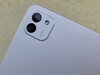 Test Honor MagicPad 3 Tablet (Bildquelle: Marcus Herbrich)