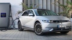 Hyundai: Neue E-Auto-Plattformen eM und eS, Supernal autonome E-Luftfahrzeuge und Robotaxis.