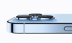 Die Auslieferung des Apple iPhone 13 startet in Kürze. (Bild: Apple)